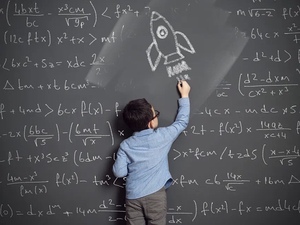 教学观察 | 从全球名校视角解读该如何学习