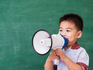 学习力的培养从哪里抓起？让孩子爱上学习的秘籍来啦！