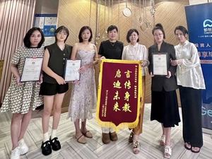全国培训｜第六十三期全国校长培训圆满完成
