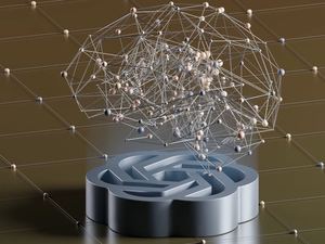 2050年，我们的教育将如何转变？