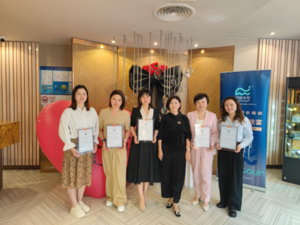 全国培训｜第六十九期全国校长培训圆满完成