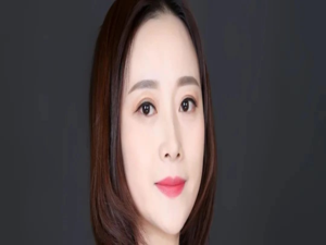 【鲸英校长】华北区域主席，泰安投资校长景年辉专访——深耕泰安，书写教育传奇