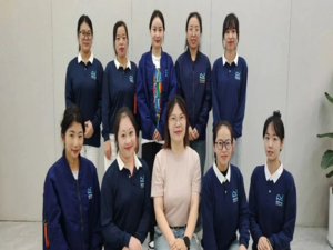 全国培训 | 第七十五期新师指导师培训圆满完成
