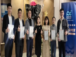 全国培训｜第七十七期全国校长培训圆满完成