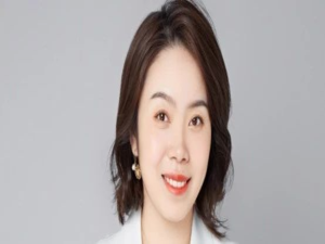 鲸智学程华南区域主席、鄂州中心投资校长，曾思赟专访——静待花开，共话未来