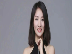 【鲸英校长】华东区域副主席、合肥中心投资校长查甜专访——温暖教育路，智慧伴成长