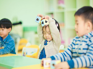 90%家长不知道：2-10岁培养这项核心能力，孩子越学越轻松！