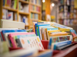 孩子记性差？3招让知识存得住、取得出！