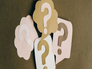 新高考“活题目”频出！会问“为什么”，才是未来的学习赢家