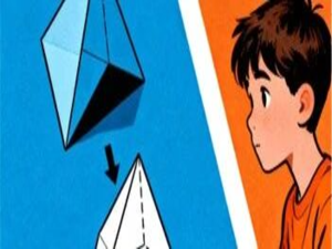 数学高手的成长秘籍：从机械计算到灵活解题