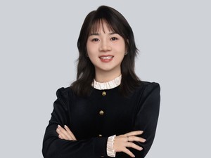 【鲸英校长】福建三明投资校长林建华专访：专业与热爱，铺就未来之路