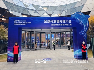 从“知识的仓库”到“思维的河流” ，AI时代教育本质是全科思维的培养