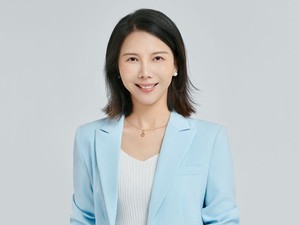 【鲸英校长】广东惠州城市独家投资校长周静专访——用16年教育真心，点亮思维之光