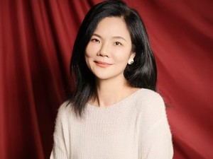 【鲸英校长】广东江门投资校长王娟专访：回归教育本质，做思维“引路人”