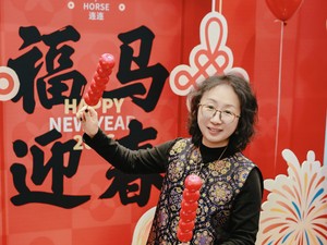 【鲸英校长】江苏镇江投资校长冯老师专访：教育这条路，选对方向比努力更重要