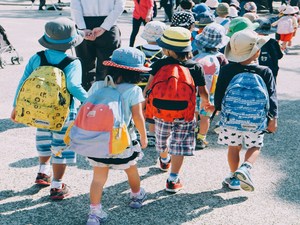 2026新课标落地两年了，小学教育究竟变在哪？